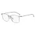 Hugo Boss HB 1878/F D3X 54 Men glasses