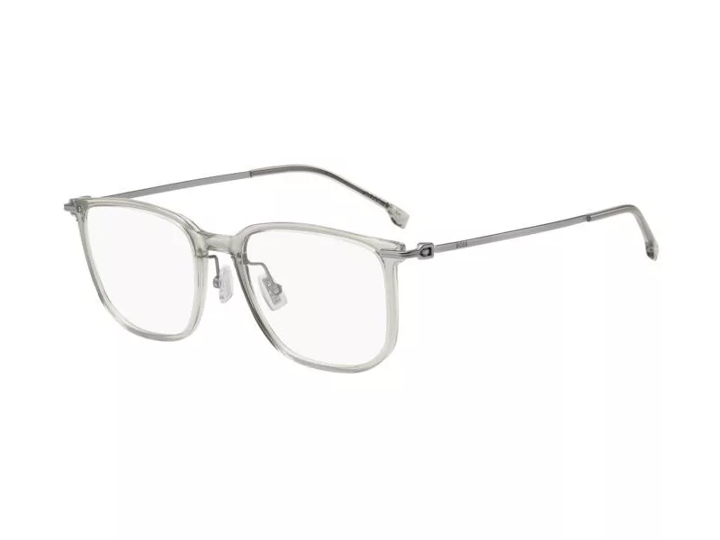 Hugo Boss HB 1878/F D3X 54 Men glasses