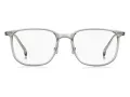 Hugo Boss HB 1878/F D3X 54 Men glasses