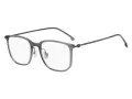 Hugo Boss HB 1878/F HEK 54 Men glasses