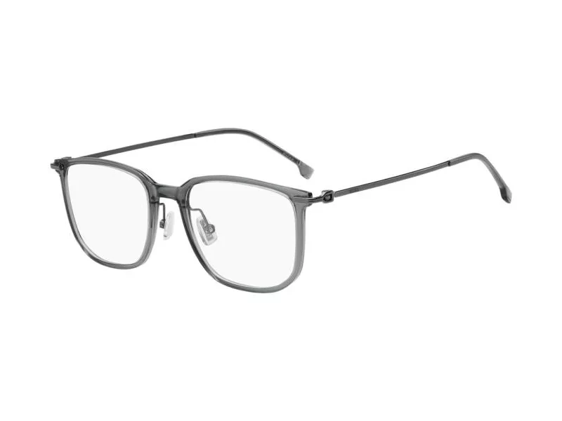 Hugo Boss HB 1878/F HEK 54 Men glasses