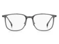 Hugo Boss HB 1878/F HEK 54 Men glasses