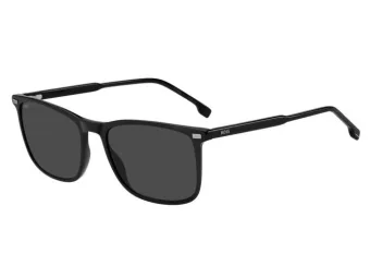 Hugo Boss HB 1879/S 807/IR 56 Men sunglasses