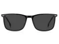 Hugo Boss HB 1879/S 807/IR 56 Men sunglasses