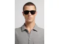 Hugo Boss HB 1879/S 807/IR 56 Men sunglasses
