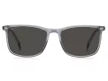 Hugo Boss HB 1879/S PJP/IR 56 Men sunglasses