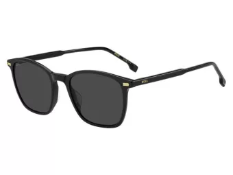Hugo Boss HB 1880/G/S 807/IR 53 Men sunglasses