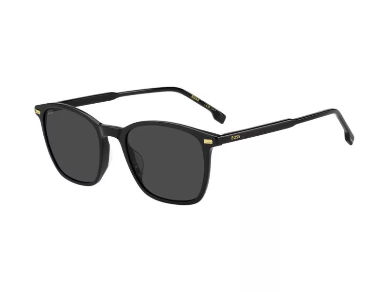 Hugo Boss HB 1880/G/S 807/IR 53 Men sunglasses