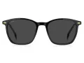 Hugo Boss HB 1880/G/S 807/IR 53 Men sunglasses