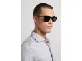 Hugo Boss HB 1881/S 807/IR 52 Men sunglasses