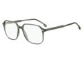 Hugo Boss HB 1883 1ED 55 Men glasses