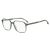 Hugo Boss HB 1883 1ED 55 Men glasses