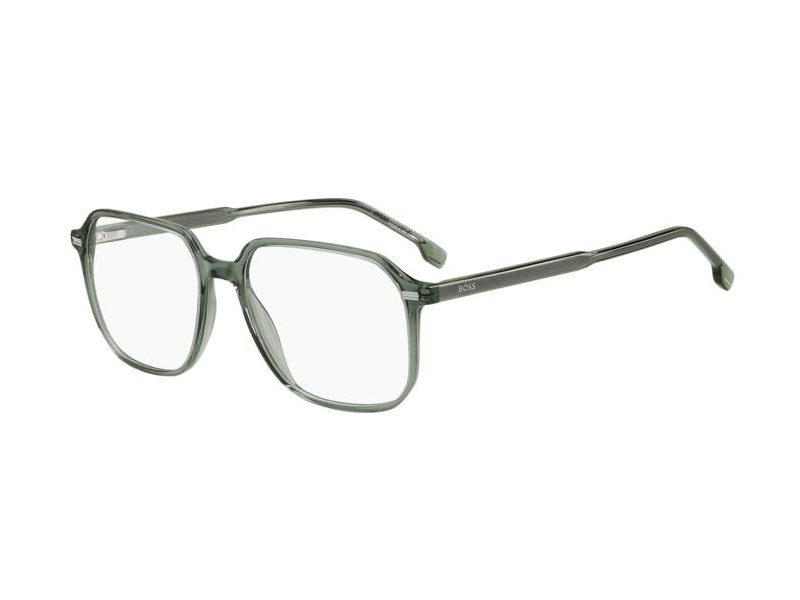 Hugo Boss HB 1883 1ED 55 Men glasses
