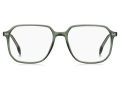 Hugo Boss HB 1883 1ED 55 Men glasses