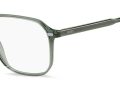 Hugo Boss HB 1883 1ED 55 Men glasses