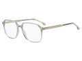 Hugo Boss HB 1883 KB7 55 Men glasses