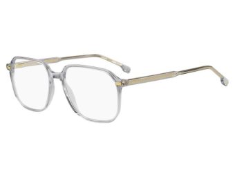 Hugo Boss HB 1883 KB7 55 Men glasses