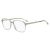 Hugo Boss HB 1883 KB7 55 Men glasses