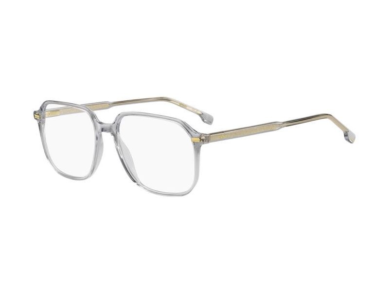 Hugo Boss HB 1883 KB7 55 Men glasses