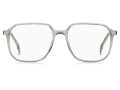 Hugo Boss HB 1883 KB7 55 Men glasses