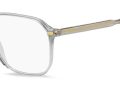 Hugo Boss HB 1883 KB7 55 Men glasses