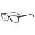 Hugo Boss HB 1884/G 807 55 Men glasses