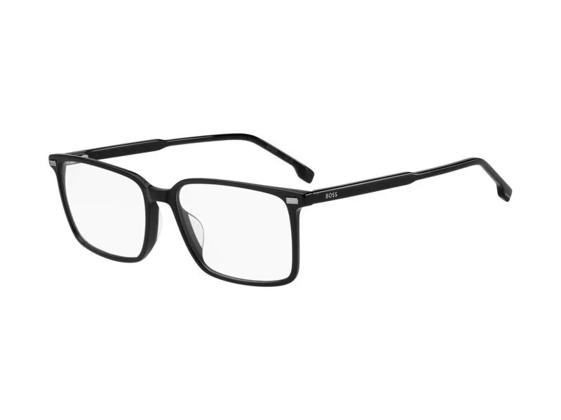Hugo Boss HB 1884/G 807 55 Men glasses