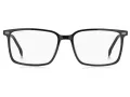 Hugo Boss HB 1884/G 807 55 Men glasses