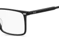 Hugo Boss HB 1884/G 807 55 Men glasses