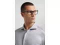 Hugo Boss HB 1884/G 807 55 Men glasses