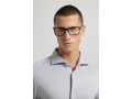Hugo Boss HB 1884/G 807 55 Men glasses