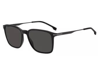 Hugo Boss HB 1886/S 807/IR 55 Men sunglasses