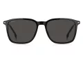 Hugo Boss HB 1886/S 807/IR 55 Men sunglasses