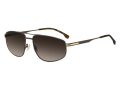Hugo Boss HB 1887/S FG4/HA 60 Men sunglasses