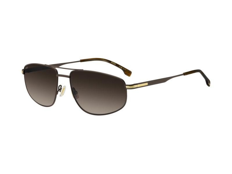 Hugo Boss HB 1887/S FG4/HA 60 Men sunglasses