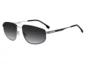Hugo Boss HB 1887/S P5I/9O 60 Men sunglasses