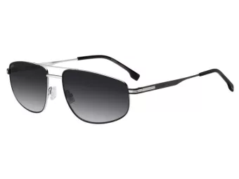 Hugo Boss HB 1887/S P5I/9O 60 Men sunglasses