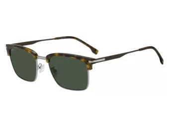 Hugo Boss HB 1888/G/S 3MA/QT 53 Men sunglasses