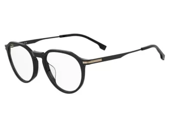 Hugo Boss HB 1891/G 2M2 50 Men glasses