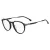 Hugo Boss HB 1891/G 2M2 50 Men glasses