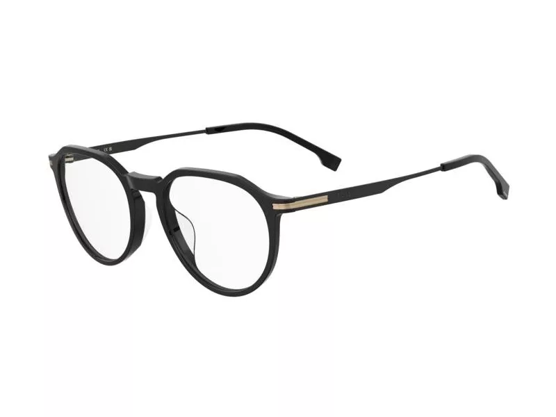 Hugo Boss HB 1891/G 2M2 50 Men glasses