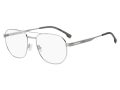 Hugo Boss HB 1892 010 56 Men glasses