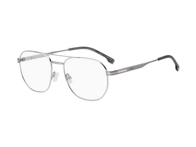 Hugo Boss HB 1892 010 56 Men glasses