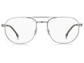 Hugo Boss HB 1892 010 56 Men glasses