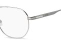 Hugo Boss HB 1892 010 56 Men glasses