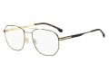 Hugo Boss HB 1892 I46 56 Men glasses