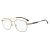 Hugo Boss HB 1892 I46 56 Men glasses