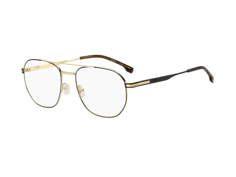 Hugo Boss HB 1892 I46 56 Men glasses