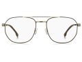 Hugo Boss HB 1892 I46 56 Men glasses