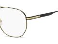 Hugo Boss HB 1892 I46 56 Men glasses